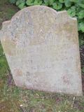 image of grave number 222399